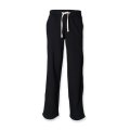 Dames Joggingbroek Front Row FR601